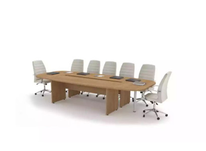 Office furniture Conference table Meeting Meeting Office desk Desk
