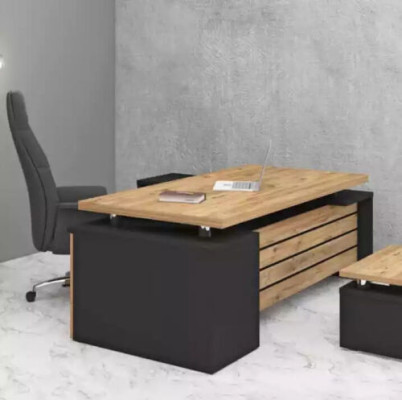 Corner Desks Luxury Designer Computer Tables Study room furniture