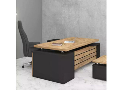 Corner Desks Luxury Designer Computer Tables Study room furniture