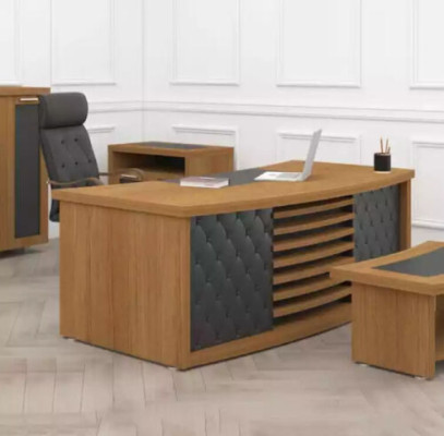 Desk Table Office Office Designer Furniture Study room furniture
