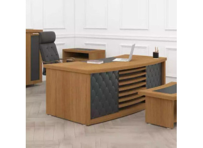 Desk Table Office Office Designer Furniture Study room furniture