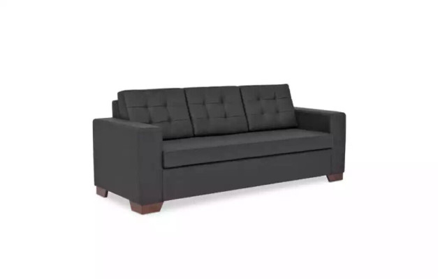 Designer Office Furniture Study room Three-seater Office furniture Study room