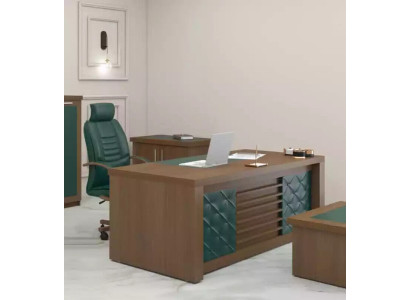Executive desk Designer Office furniture Office Designer Tables Office