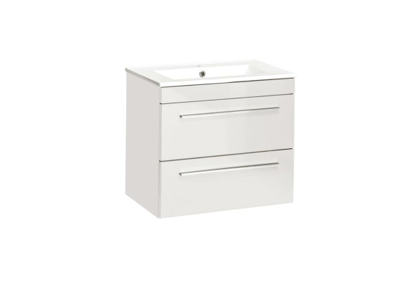 Hanging Washbasin High Quality Bathroom Decorative Modern Furniture Washbasin