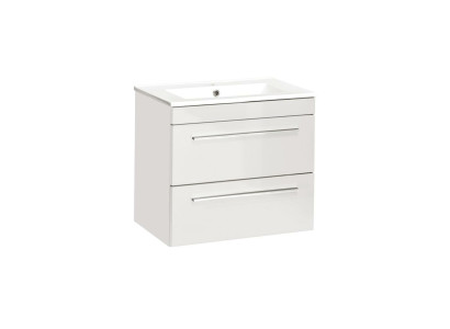 Hanging Washbasin High Quality Bathroom Decorative Modern Furniture Washbasin