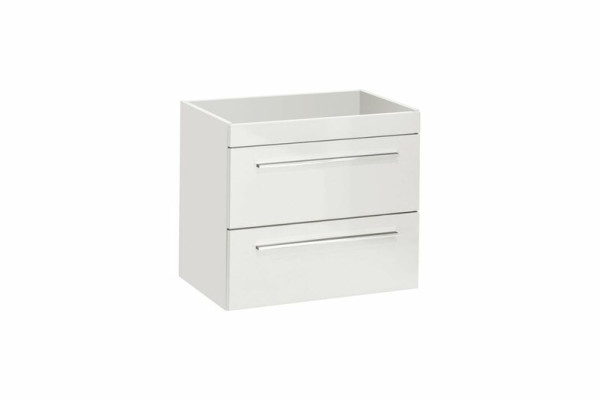 Hanging Washbasin High Quality Bathroom Decorative Modern Furniture Washbasin