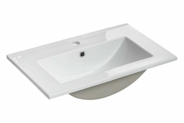 Hanging Washbasin High Quality Bathroom Decorative Modern Furniture Washbasin