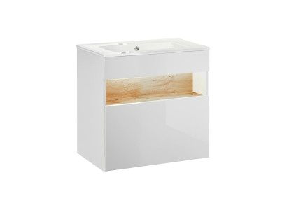 Washbasin Washbasin Ceramics Basin Bathroom Vanities