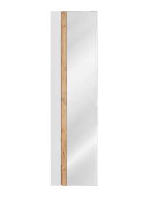 Bathroom Tall Cabinet Shelf Bathroom Cabinet Decorative Bathroom Furniture Shelves Bathroom