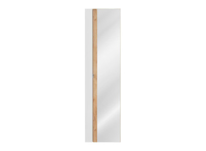 Bathroom Tall Cabinet Shelf Bathroom Cabinet Decorative Bathroom Furniture Shelves Bathroom