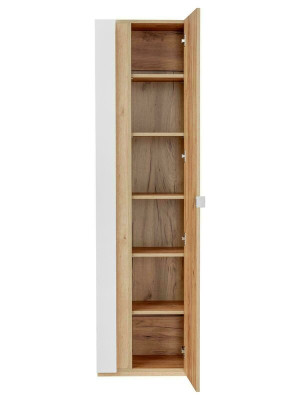 Bathroom Tall Cabinet Shelf Bathroom Cabinet Decorative Bathroom Furniture Shelves Bathroom