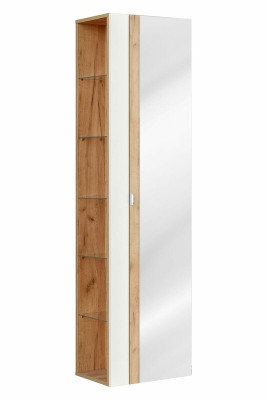 Bathroom Tall Cabinet Shelf Bathroom Cabinet Decorative Bathroom Furniture Shelves Bathroom