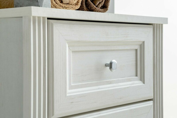 Tall cabinet bathroom furniture base cabinet tall cabinet white bathroom cabinet