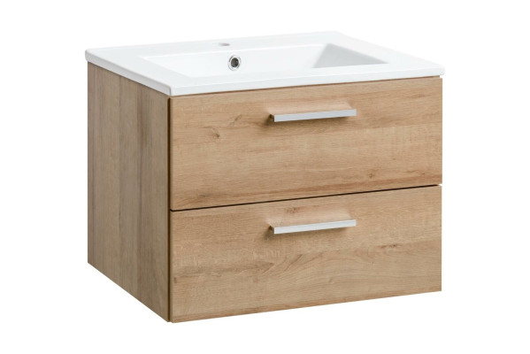 Hanging Washbasin High Quality Bathroom Furniture Washbasin Washbasin Basin 60cm