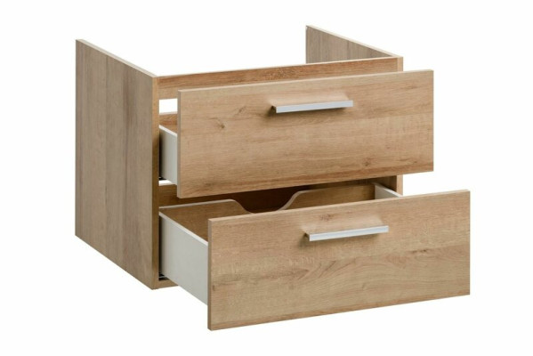Hanging Washbasin High Quality Bathroom Furniture Washbasin Washbasin Basin 60cm