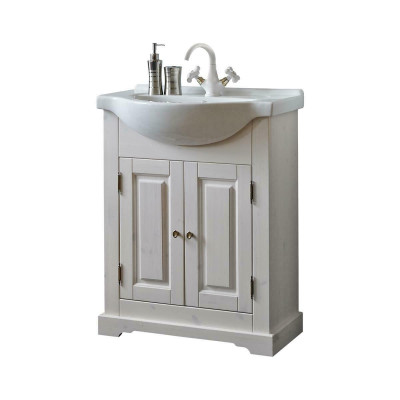 Washbasin Washbasin Ceramics Basin Decorative Bathroom Vanities