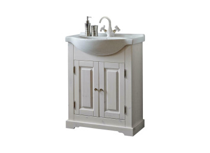 Washbasin Washbasin Ceramics Basin Decorative Bathroom Vanities