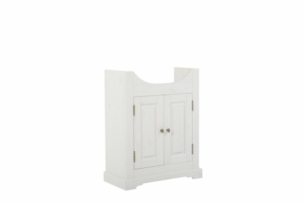 Washbasin Washbasin Ceramics Basin Decorative Bathroom Vanities