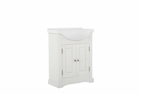 Washbasin Washbasin Ceramics Basin Decorative Bathroom Vanities