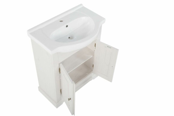 Washbasin Washbasin Ceramics Basin Decorative Bathroom Vanities
