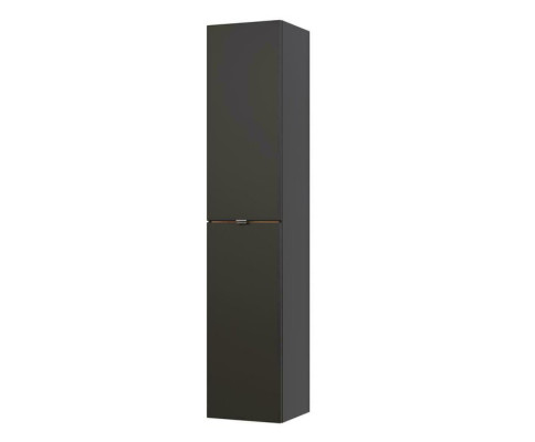 Bathroom Cabinet Bathroom Tall Cabinet Shelf Bathroom Furniture Decorative Shelves Bathroom