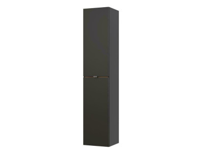 Bathroom Cabinet Bathroom Tall Cabinet Shelf Bathroom Furniture Decorative Shelves Bathroom