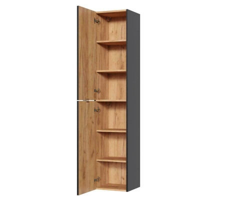 Bathroom Cabinet Bathroom Tall Cabinet Shelf Bathroom Furniture Decorative Shelves Bathroom