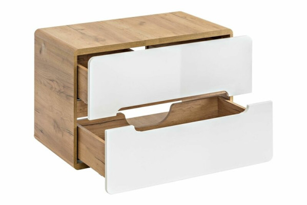 Design Wardrobe Pharmacies Cabinets Hanging Decorative Design Wood Shelf Wall
