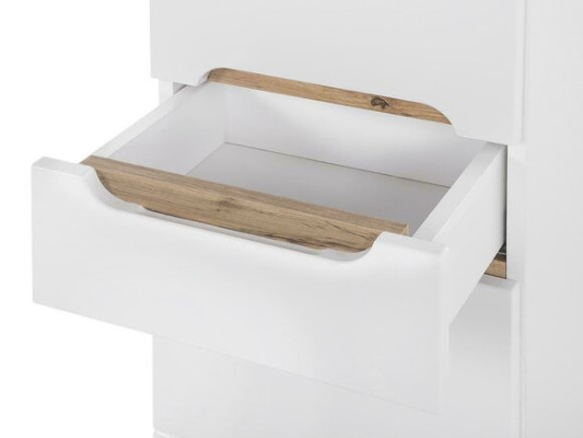 Design Bathroom Furniture Bathroom Set Suite Wardrobe Washbasin Bathroom furniture sets 3 pieces.