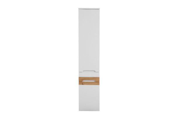 Tall Cabinet Bathroom Shelf Bathroom Cabinet Decorative Bathroom Furniture Shelves Bathroom