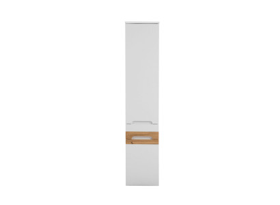 Tall Cabinet Bathroom Shelf Bathroom Cabinet Decorative Bathroom Furniture Shelves Bathroom