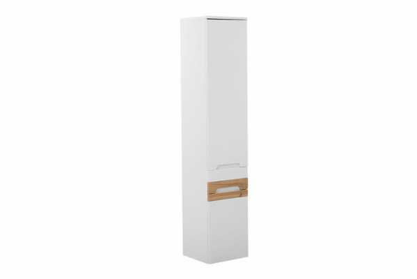 Tall Cabinet Bathroom Shelf Bathroom Cabinet Decorative Bathroom Furniture Shelves Bathroom