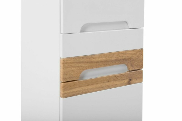 Tall Cabinet Bathroom Shelf Bathroom Cabinet Decorative Bathroom Furniture Shelves Bathroom