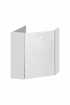 Corner basin corner table Washbasin corner cabinet basin Washbasin corners