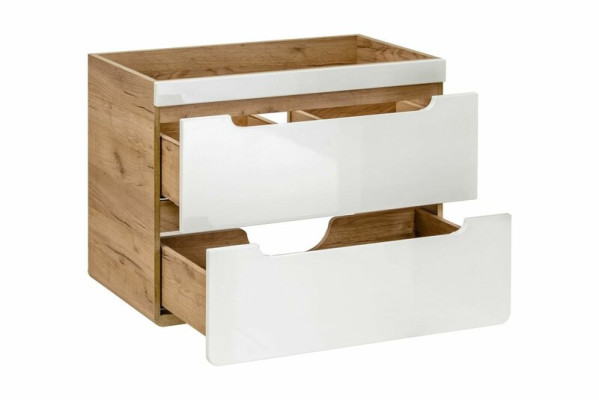 Design Washbasin 80cm Bathroom Washbasin bathroom basin