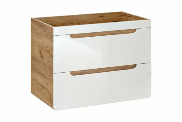 Design Washbasin 80cm Bathroom Washbasin bathroom basin