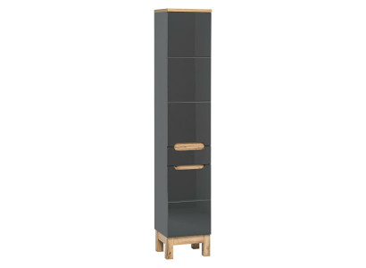Bathroom Tall Cabinet Shelf Bathroom Cabinet Bathroom Furniture Shelves Bathroom