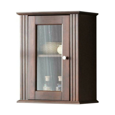 Bathroom furniture set Bathroom furniture set Bathroom Washbasin 5 pieces. Room