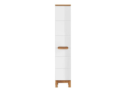 Tall Cabinet Bathroom Shelf Bathroom Cabinet Bathroom Furniture Shelves Bathroom