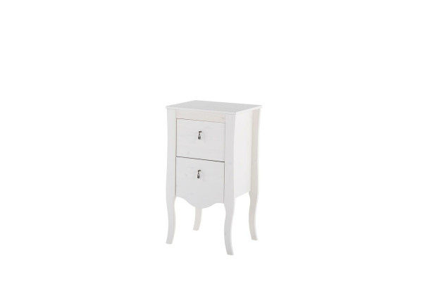Bathroom Furniture Chest of drawers Bade Zimmer Wardrobe Pharmacies Chests of drawers Wood Shelf new