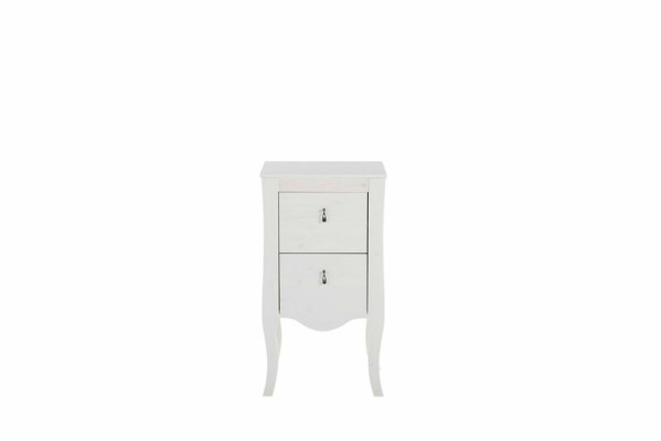 Bathroom Furniture Chest of drawers Bade Zimmer Wardrobe Pharmacies Chests of drawers Wood Shelf new