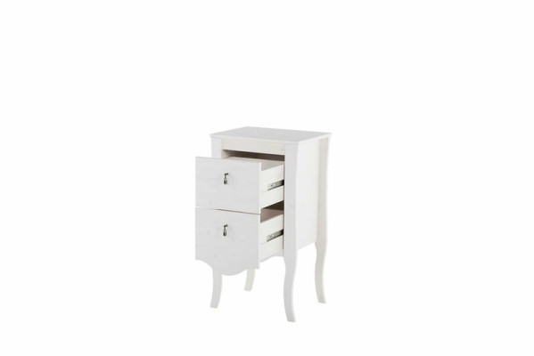Bathroom Furniture Chest of drawers Bade Zimmer Wardrobe Pharmacies Chests of drawers Wood Shelf new