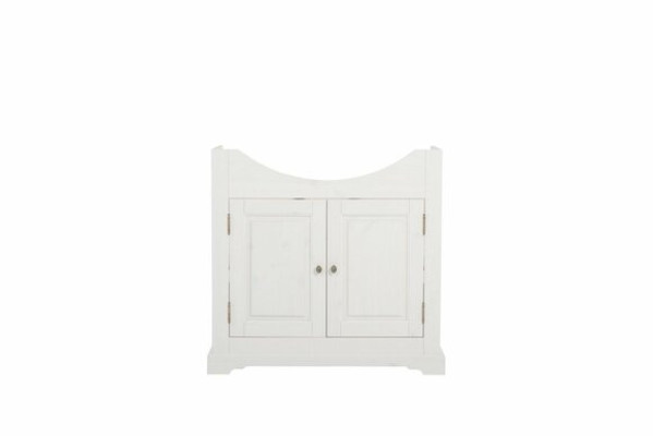 Bathroom bathroom furniture set bathroom furniture set washbasin 5 pieces. Room