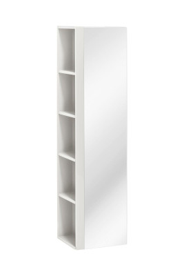 Bathroom Furniture Cabinets Bathroom Wardrobe Shelf Mirror Cabinet Shelves