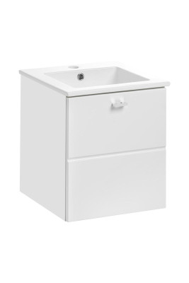 Washbasin Washbasin washbasins bathroom furniture cabinet basin