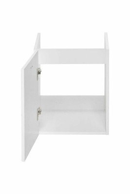 Washbasin Washbasin washbasins bathroom furniture cabinet basin