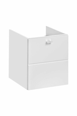 Washbasin Washbasin washbasins bathroom furniture cabinet basin