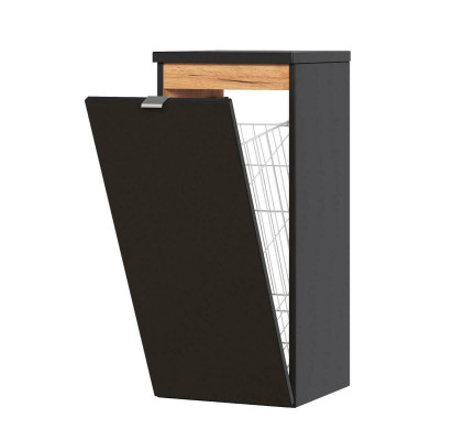 Bathroom Shelves Baskets Bathroom Storage Cabinets Shelves