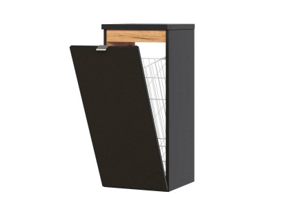 Bathroom Shelves Baskets Bathroom Storage Cabinets Shelves