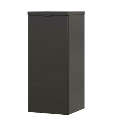 Bathroom Shelves Baskets Bathroom Storage Cabinets Shelves
